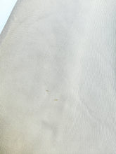 Load image into Gallery viewer, Rare 90s Nike Harrington Jacket (L)