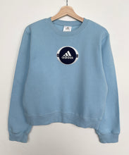Load image into Gallery viewer, Women’s 00s Adidas Sweatshirt (M)