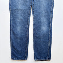 Load image into Gallery viewer, 90s Lee Jeans W30 L32