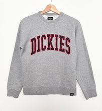 Load image into Gallery viewer, Dickies Sweatshirt (S)