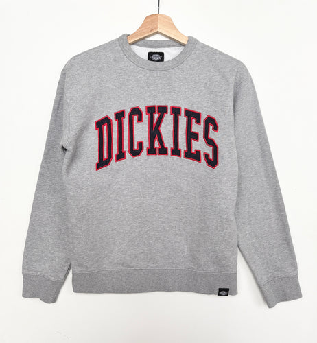 Dickies Sweatshirt (S)