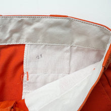 Load image into Gallery viewer, Dickies Shorts W28