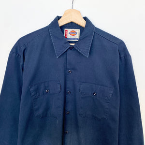 Dickies Shirt (L)