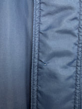 Load image into Gallery viewer, 90s Adidas Coat (M)