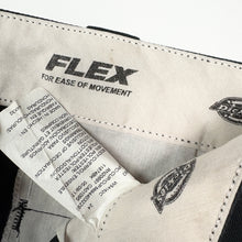 Load image into Gallery viewer, Dickies 874 Trousers W44 L32