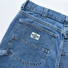 Load image into Gallery viewer, 90s Lee Carpenter Jeans W36 L34