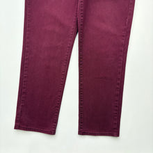 Load image into Gallery viewer, Levi’s Trousers W31 L28
