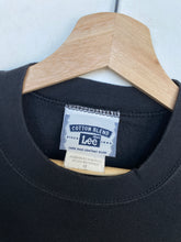Load image into Gallery viewer, 90s Lee Motorcycle Rally Sweatshirt (M)
