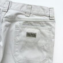 Load image into Gallery viewer, 90s Wrangler Carpenter Shorts W30