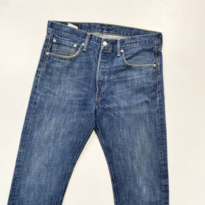 Levi’s 501 W34 L34