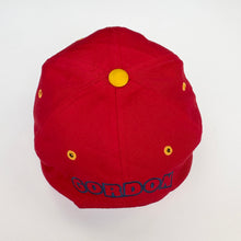 Load image into Gallery viewer, NASCAR Racing Cap