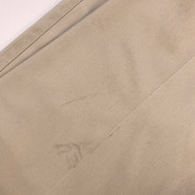Load image into Gallery viewer, Tommy Hilfiger Trousers W38 L32