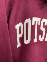 Load image into Gallery viewer, American College Hoodie (XL)