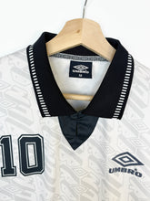 Load image into Gallery viewer, Umbro T-shirt (M)