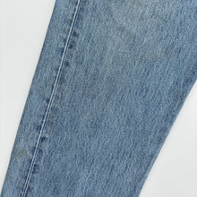 Load image into Gallery viewer, Levi’s 501 W36 L30