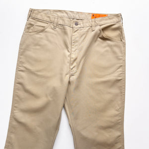 Dickies Jeans W36 L32