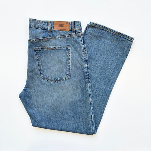 Tommy Hilfiger Jeans W38 L32