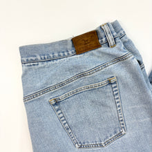 Load image into Gallery viewer, 90s Ralph Lauren Jeans W40 L30