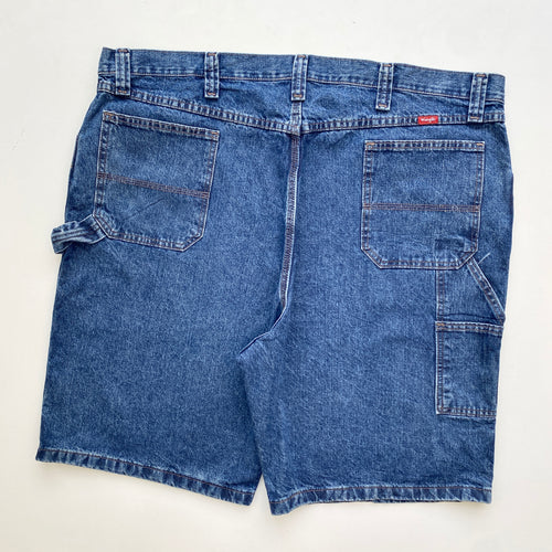 Wrangler Carpenter Shorts W44