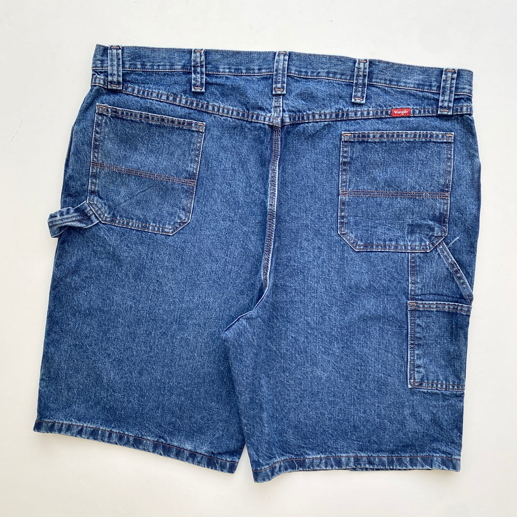 Wrangler Carpenter Shorts W44