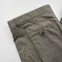 Load image into Gallery viewer, 90s Tommy Hilfiger Trousers W38 L31