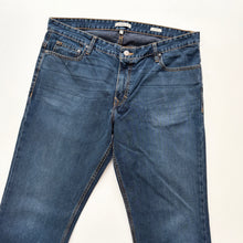 Load image into Gallery viewer, Calvin Klein Jeans W38 L32