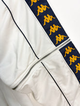 Load image into Gallery viewer, 90s Kappa Jacket (M)