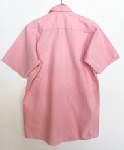 Load image into Gallery viewer, 90s Red Kap Shirt (M)
