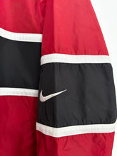 Load image into Gallery viewer, 90s Nike Jacket (M)