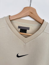Load image into Gallery viewer, 00s Nike Sweatshirt (XS)