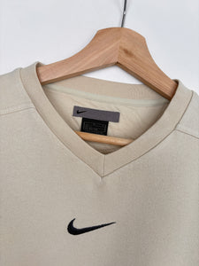 00s Nike Sweatshirt (XS)