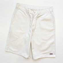Load image into Gallery viewer, Dickies Shorts W30
