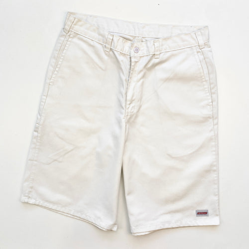 Dickies Shorts W30