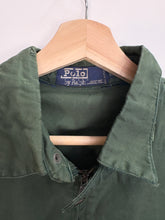 Load image into Gallery viewer, 90s Ralph Lauren Harrington Jacket (S)