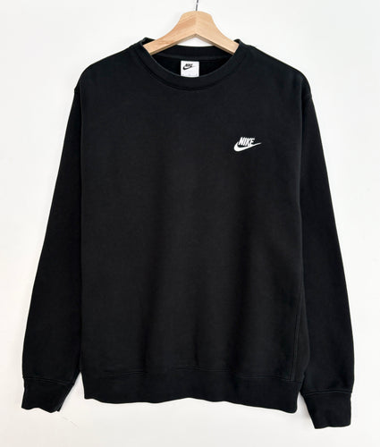 Nike Sweatshirt (M)