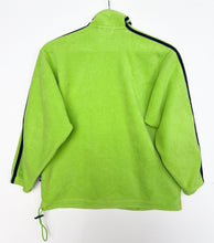 Load image into Gallery viewer, Women’s 90s Adidas Fleece (XS)