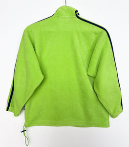Women’s 90s Adidas Fleece (XS)