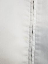 Load image into Gallery viewer, 90s Polo Sport Ralph Lauren Jacket (M)