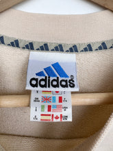Load image into Gallery viewer, 90s Adidas Sweatshirt (M)