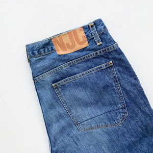 Nautica Jeans W36 L30