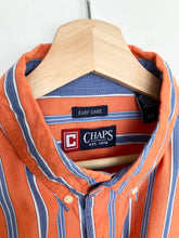 Load image into Gallery viewer, 90s Chaps Shirt (L)
