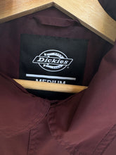 Load image into Gallery viewer, Dickies Coach Jacket (M)
