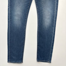 Load image into Gallery viewer, Levi’s 512 Jeans W32 L32