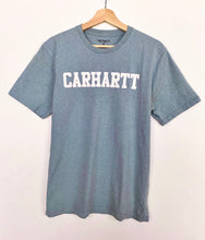 Load image into Gallery viewer, Carhartt T-shirt (M)