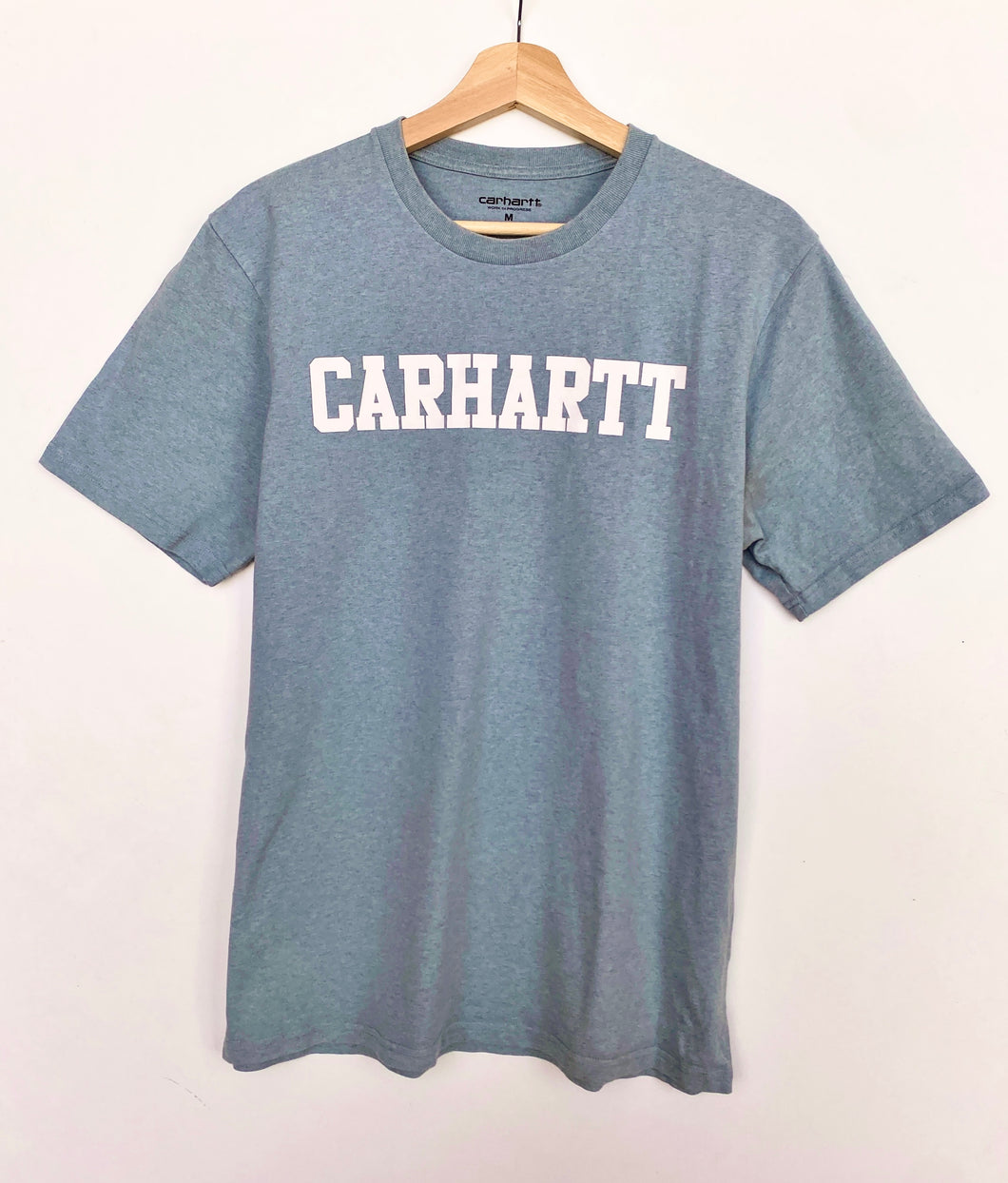 Carhartt T-shirt (M)