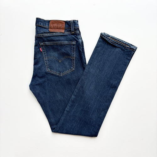 Levi’s 511 W36 L34