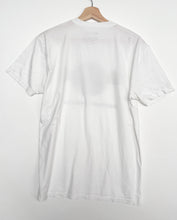 Load image into Gallery viewer, Hard Rock Cafe T-shirt (L)