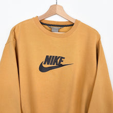 Load image into Gallery viewer, 00s Nike Sweatshirt (L)
