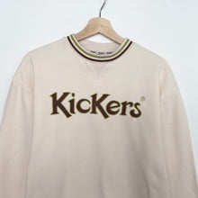 Load image into Gallery viewer, Kickers Sweatshirt (S)