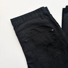 Load image into Gallery viewer, Calvin Klein Jeans W32 L32